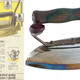 Illustration for article titled The Most Futuristic Electrified Devices of the 1920s and 30s